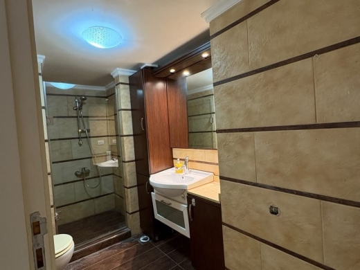 3-Bedroom Apartment With Terrace For Sale in Gherfine — 9