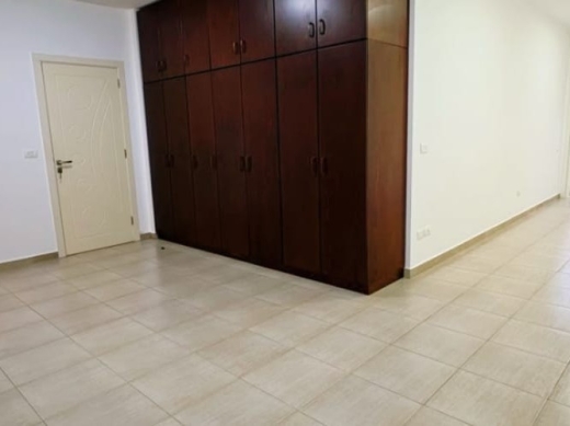 3-Bedroom Apartment With Terrace For Sale in Gherfine — 7