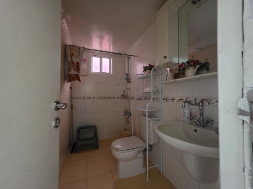 Furnished Apartment In Strategic Location For Rent in Achrafieh, Rmeil — 10