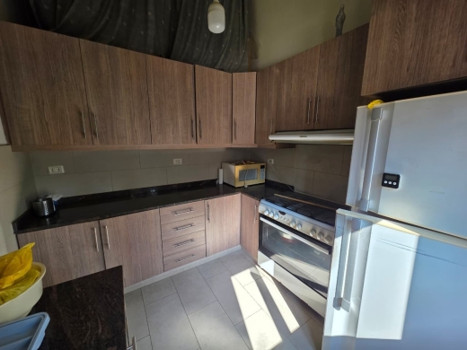 Furnished Apartment In Strategic Location For Rent in Achrafieh, Rmeil — 7