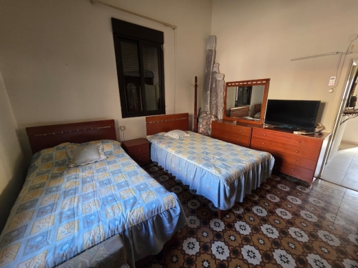 Furnished Apartment In Strategic Location For Rent in Achrafieh, Rmeil — 9