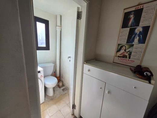 Furnished Apartment In Strategic Location For Rent in Achrafieh, Rmeil — 11