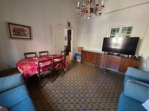 Furnished Apartment In Strategic Location For Rent in Achrafieh, Rmeil — 4