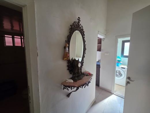 Furnished Apartment In Strategic Location For Rent in Achrafieh, Rmeil — 6