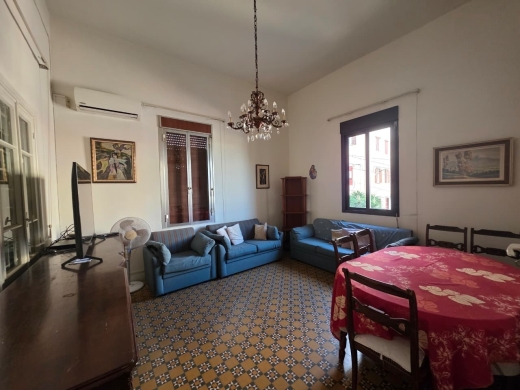 Furnished Apartment In Strategic Location For Rent in Achrafieh, Rmeil — 5