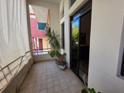 Furnished Apartment In Strategic Location For Rent in Achrafieh, Rmeil — 12