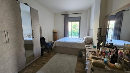 Apartment Walking Distance From Seaside Road For Sale In Fidar — 5