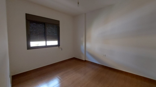 3-Bedroom Apartment With Seaview for Rent in Halat — 4