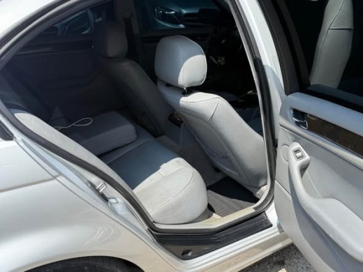 BMW 325i 2003 — 3