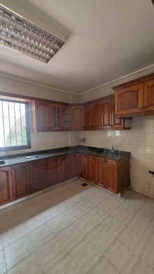 Apartment for Rent/Great View/large terrace/RABIEH-METN/رابيه/REF#KT140905 — 5