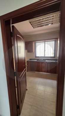 Apartment for Rent/Great View/large terrace/RABIEH-METN/رابيه/REF#KT140905 — 4