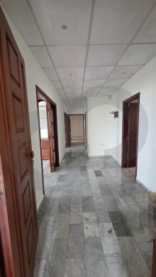 Apartment for Rent/Great View/large terrace/RABIEH-METN/رابيه/REF#KT140905 — 3