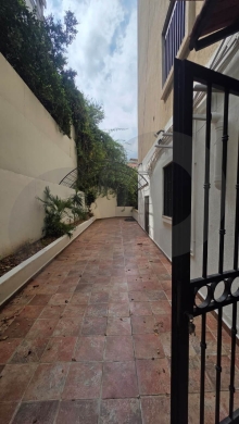 Apartment for Rent/Great View/large terrace/RABIEH-METN/رابيه/REF#KT140905 — 7