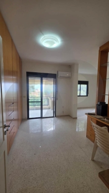 Apartment for Rent/Great View/large terrace/RABIEH-METN/رابيه/REF#KT140905 — 9