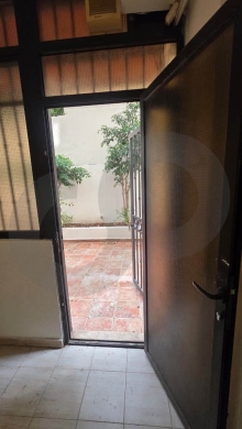 Apartment for Rent/Great View/large terrace/RABIEH-METN/رابيه/REF#KT140905 — 6