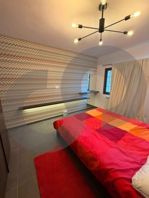 RENTAL CHALET/in a gated community in FAITROUN,KESEROUAN/فيطرون/REF#ZE140904 ! — 7