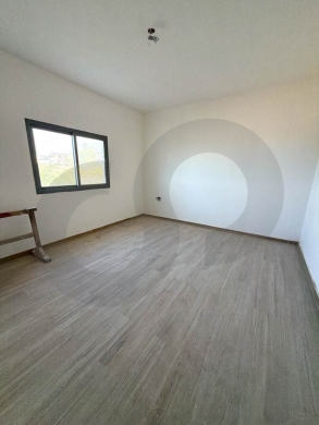 Spacious Modern Apartment/Open Unobstructed Sea View/1 Minute Away From the… — 13