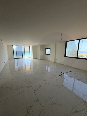 Spacious Modern Apartment/Open Unobstructed Sea View/1 Minute Away From the… — 10