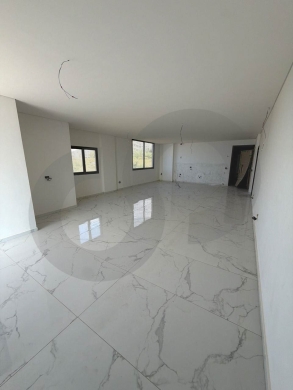 Spacious Modern Apartment/Open Unobstructed Sea View/1 Minute Away From the… — 8