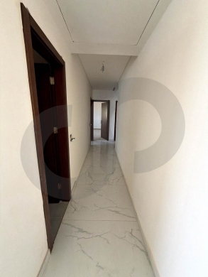 Spacious Modern Apartment/Open Unobstructed Sea View/1 Minute Away From the… — 14