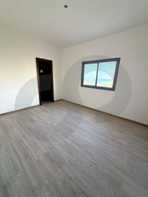 Spacious Modern Apartment/Open Unobstructed Sea View/1 Minute Away From the… — 7