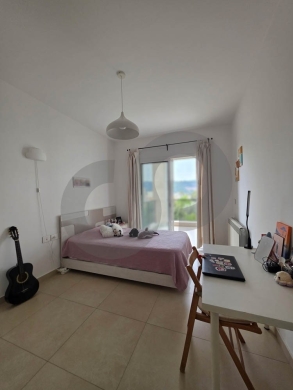 prime location/calm street/4-year-old building/easy… — 4