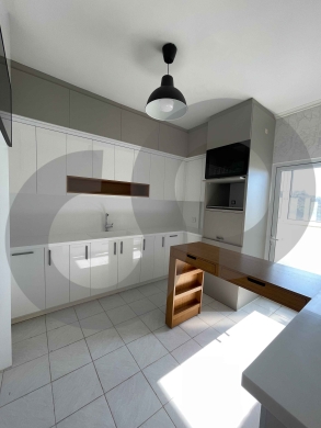 PRIME LOCATION/Open sea & mountain view/ Bchamoun al maderes,ALEY/شامون المد… — 8