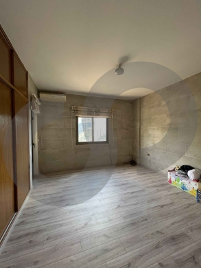 PRIME LOCATION/Open sea & mountain view/ Bchamoun al maderes,ALEY/شامون المد… — 2