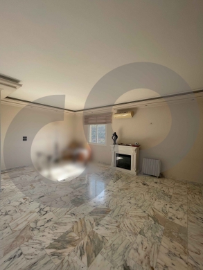 PRIME LOCATION/Open sea & mountain view/ Bchamoun al maderes,ALEY/شامون المد… — 5