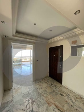 PRIME LOCATION/Open sea & mountain view/ Bchamoun al maderes,ALEY/شامون المد… — 6