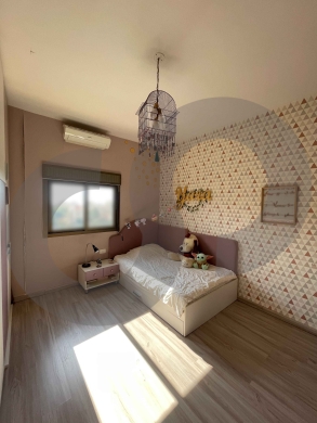 PRIME LOCATION/Open sea & mountain view/ Bchamoun al maderes,ALEY/شامون المد… — 7