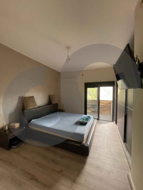 PRIME LOCATION/Open sea & mountain view/ Bchamoun al maderes,ALEY/شامون المد… — 9