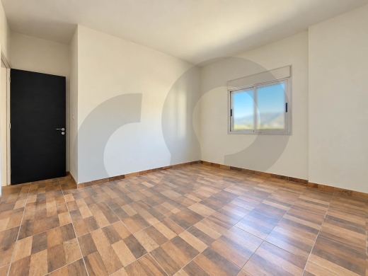 Spacious apartment/Mountain views/well-maintained… — 4