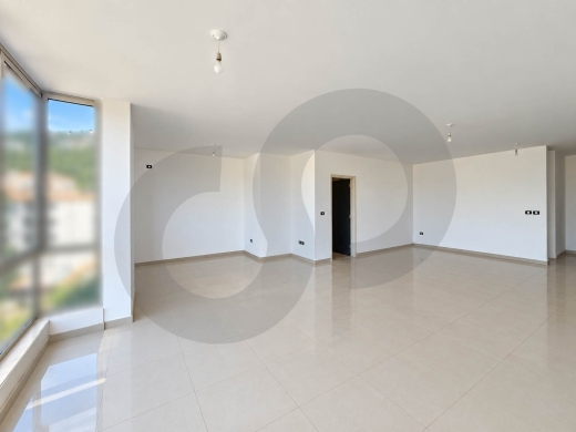 Spacious apartment/Mountain views/well-maintained… — 3