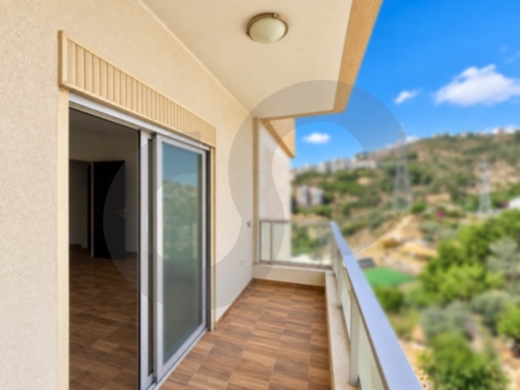 Spacious apartment/Mountain views/well-maintained… — 5