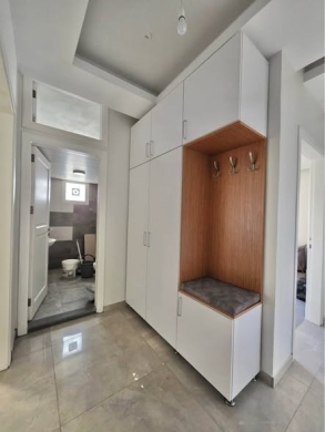 Special Apartment for Sale in Deir Zahrani — 5