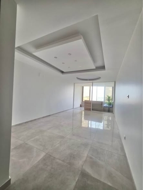 Special Apartment for Sale in Deir Zahrani