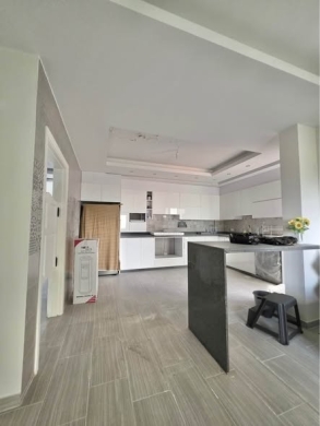 Special Apartment for Sale in Deir Zahrani — 4