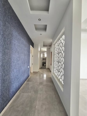 Special Apartment for Sale in Deir Zahrani — 3
