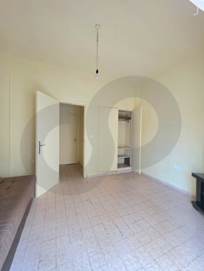 Studio for Sale/Prime location/ investment opportunity/KFAR HBAB-KESEROUAN/كفار حبا… — 2