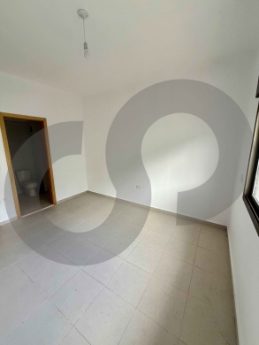 RENTAL APARTMENT IN FATQA,KESEROUAN/فتقا/BRAND NEW/quiet dead-end street/ SEA VIEW REF… — 3