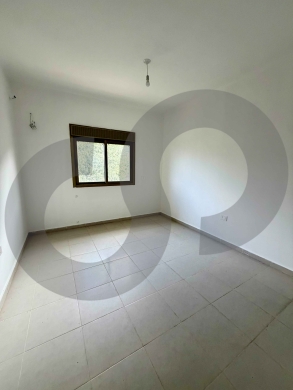 RENTAL APARTMENT IN FATQA,KESEROUAN/فتقا/BRAND NEW/quiet dead-end street/ SEA VIEW REF… — 4
