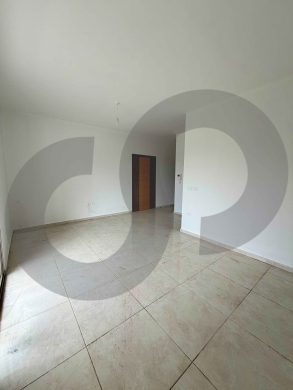 RENTAL APARTMENT IN FATQA,KESEROUAN/فتقا/BRAND NEW/quiet dead-end street/ SEA VIEW REF… — 6