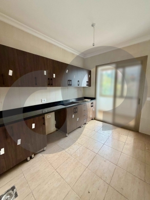 RENTAL APARTMENT IN FATQA,KESEROUAN/فتقا/BRAND NEW/quiet dead-end street/ SEA VIEW REF… — 2