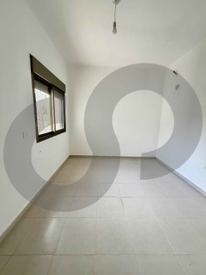 RENTAL APARTMENT IN FATQA,KESEROUAN/فتقا/BRAND NEW/quiet dead-end street/ SEA VIEW REF… — 5