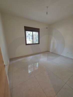 Apartment for sale/prime location/Unobstructed Mountain… — 5