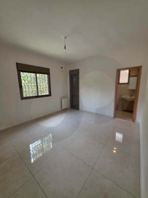 Apartment for sale/prime location/Unobstructed Mountain… — 3