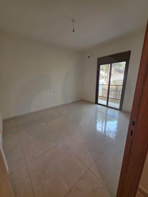 Apartment for sale/prime location/Unobstructed Mountain… — 4