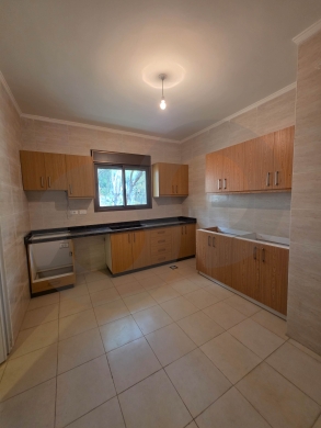 Apartment for sale/prime location/Unobstructed Mountain… — 6