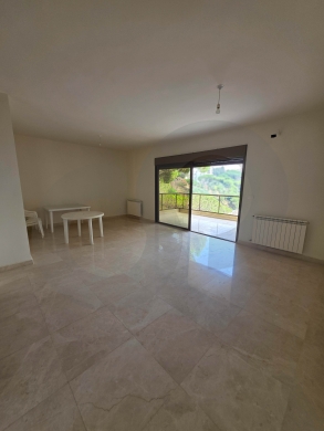 Apartment for sale/prime location/Unobstructed Mountain… — 2